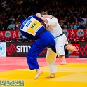 Paris 2014 by P.Lozano cat -73 kg (171)